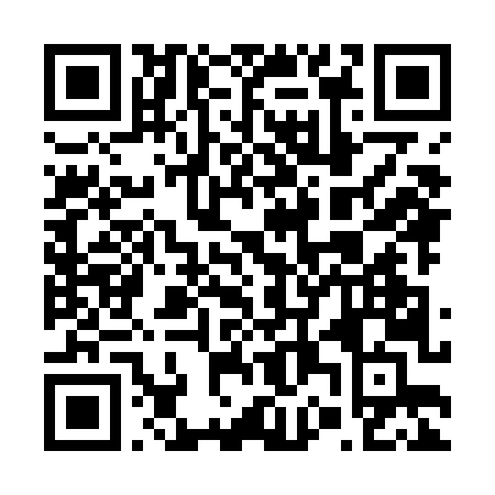 qrcode:https://www.menton.fr/menton-a-l-honneur-dans-les-echappees-belles.html