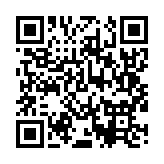 qrcode:https://www.menton.fr/le-carnaval-des-animaux.html