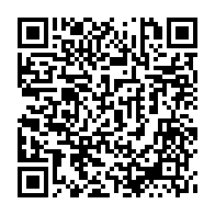 qrcode:https://www.menton.fr/orchestre-a-l-ecole-les-eleves-ont-recu-leurs-instruments-4703.html
