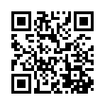 qrcode:https://www.menton.fr/-Geographie-et-climat-.html
