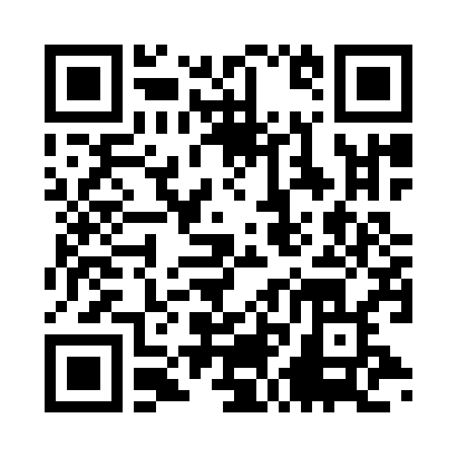 qrcode:https://www.menton.fr/acces-a-la-propriete.html