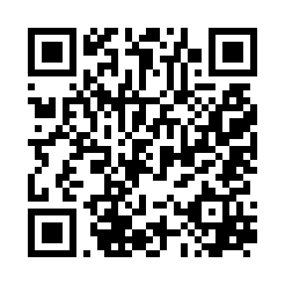 qrcode:https://www.menton.fr/Rue-Guyau-refection-de-la-chaussee.html