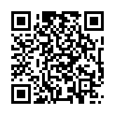 qrcode:https://www.menton.fr/campagne-mission-zero-incivilites.html