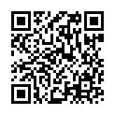 qrcode:https://www.menton.fr/vie-des-quartiers.html