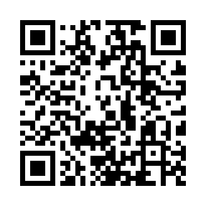 qrcode:https://www.menton.fr/les-colloques-de-menton-4042.html