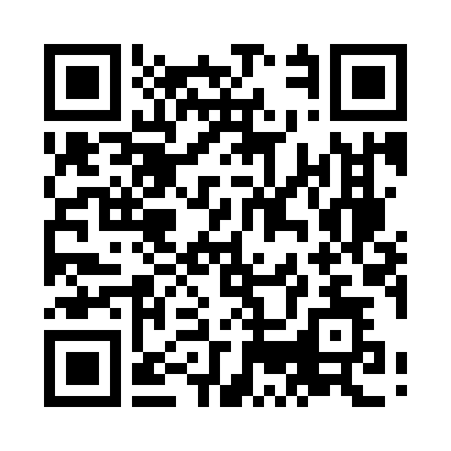 qrcode:https://www.menton.fr/Les-CE2-passent-le-permis-pieton.html