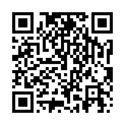 qrcode:https://www.menton.fr/tournoi-double-de-padel.html