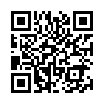 qrcode:https://www.menton.fr/place-du-cap.html