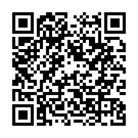 qrcode:https://www.menton.fr/congres-europeen-de-thermoablation-thyroidienne.html