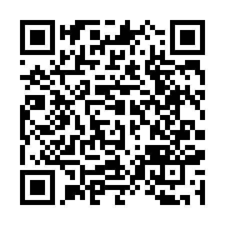 qrcode:https://www.menton.fr/des-range-velos-pour-les-infrastructures-sportives.html