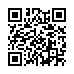 qrcode:https://www.menton.fr/Reportage-TF1.html