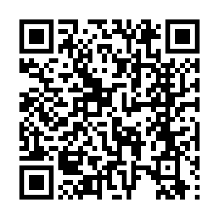qrcode:https://www.menton.fr/Un-mini-giratoire-Verdun-Thiers-a-l-essai.html