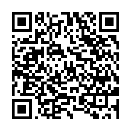 qrcode:https://www.menton.fr/1-700-coureurs-au-depart-de-Menton-Nice-50K.html
