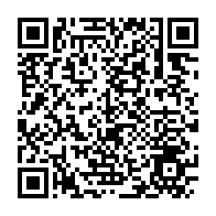 qrcode:https://www.menton.fr/Covid19-de-nouvelles-mesures-pour-les-quatre-prochaines-semaines.html