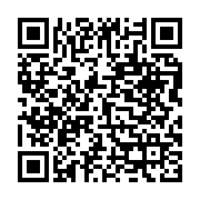 qrcode:https://www.menton.fr/Le-grand-retour-de-la-Ronde-des-plages.html