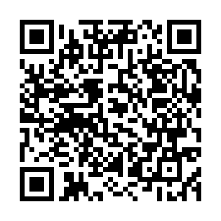 qrcode:https://www.menton.fr/Resultats-elections-departementales-et-regionales.html