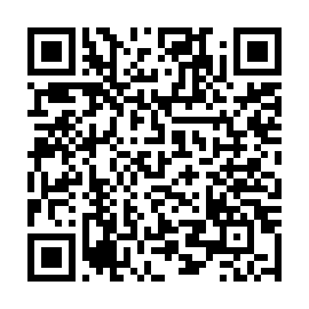 qrcode:https://www.menton.fr/900-personnes-au-depart-du-7e-Defi-rose.html