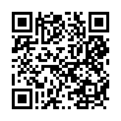 qrcode:https://www.menton.fr/theatre-et-elles-vecurent-heureuses.html