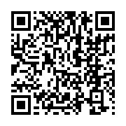 qrcode:https://www.menton.fr/Reglement-General-sur-la-Protection-des-Donnees-RGPD.html