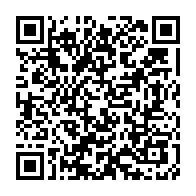 qrcode:https://www.menton.fr/Solidarite-Ukraine-recherche-logements-ou-familles-d-accueil.html