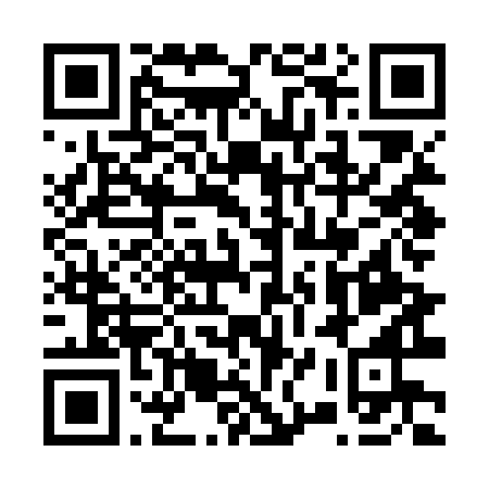 qrcode:https://www.menton.fr/forum-de-l-emploi-rendez-vous-jeudi-20-mars.html