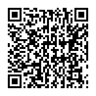 qrcode:https://www.menton.fr/Les-Chroniques-de-l-Odyssee-A-livre-ouvert-No23-Des-bleus-au-cartable-Muriel.html