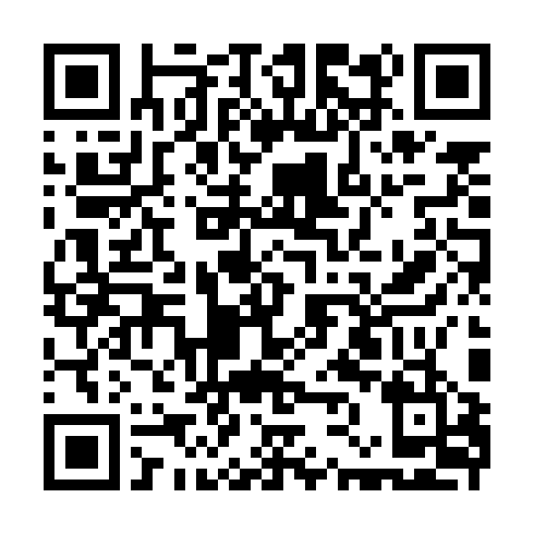 qrcode:https://www.menton.fr/greve-nationale-du-jeudi-9-octobre-perturbations-dans-les-ecoles.html