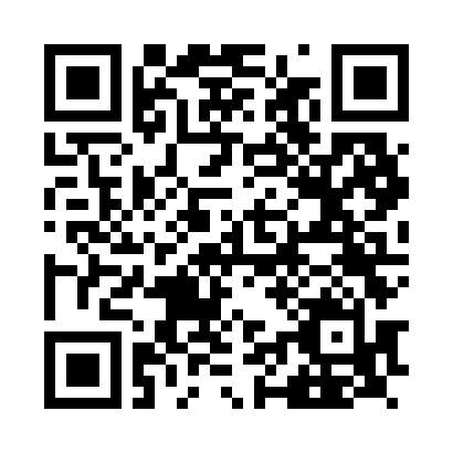 qrcode:https://www.menton.fr/duellistes-de-la-rose.html