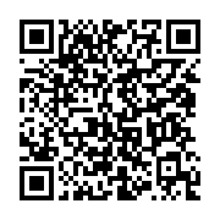 qrcode:https://www.menton.fr/Poubelles-connectees-la-Ville-poursuit-son-equipement.html