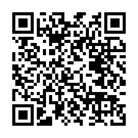 qrcode:https://www.menton.fr/Extension-du-refectoire-a-l-ecole-Saint-Exupery.html