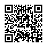 qrcode:https://www.menton.fr/Nettoyage-du-littoral.html