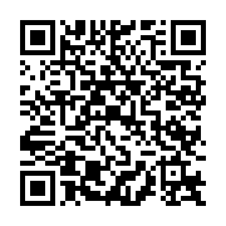qrcode:https://www.menton.fr/fiware-global-summit-2026-bientot-a-menton.html
