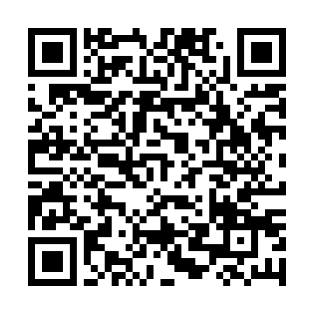 qrcode:https://www.menton.fr/menton-labellisee-ville-active-sportive.html