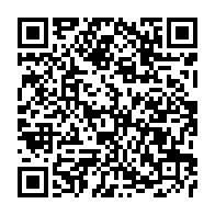 qrcode:https://www.menton.fr/Delegation-de-service-public-des-plages-concedees-le-tribunal-administratif-de.html