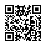 qrcode:https://www.menton.fr/rue-ciapetta.html