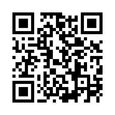 qrcode:https://www.menton.fr/Vaccination.html