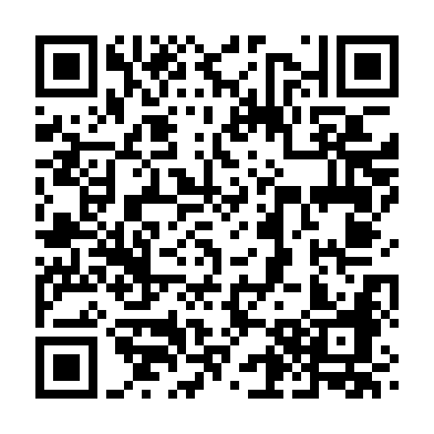 qrcode:https://www.menton.fr/Levee-du-perimetre-de-securite-avenue-de-Verdun-et-avenue-Boyer.html