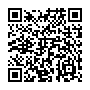 qrcode:https://www.menton.fr/80e-anniversaire-de-l-appel-du-18-juin-1940.html