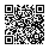 qrcode:https://www.menton.fr/jeunes-animateurs-mentonnais-jam.html