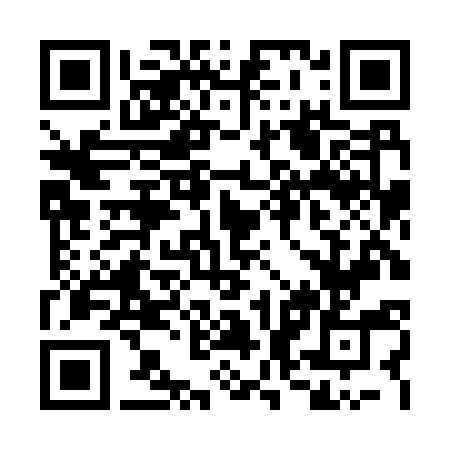 qrcode:https://www.menton.fr/Resultats-elections-Municipale-28-juin-2020-Menton.html