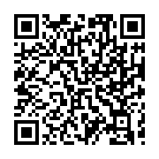 qrcode:https://www.menton.fr/conseil-municipal-du-3-novembre-2023.html