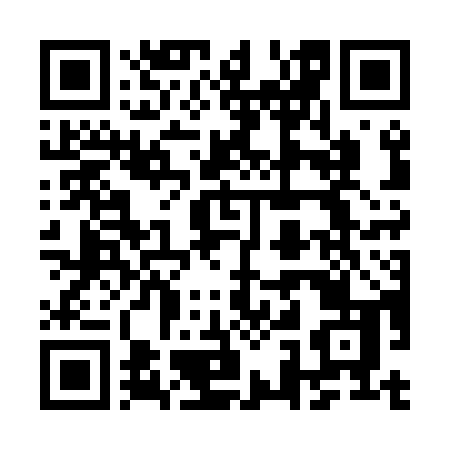 qrcode:https://www.menton.fr/les-visiteurs-du-soir-le-4-octobre-a-menton.html