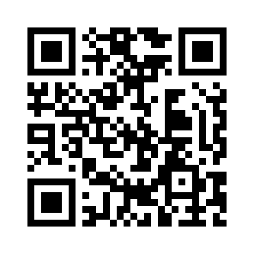 qrcode:https://www.menton.fr/L-Hopital.html