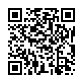 qrcode:https://www.menton.fr/chorale-notre-dame-des-rencontres.html