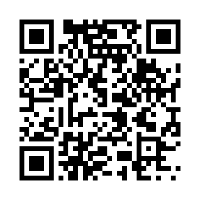 qrcode:https://www.menton.fr/Le-temps-est-au-recueillement.html