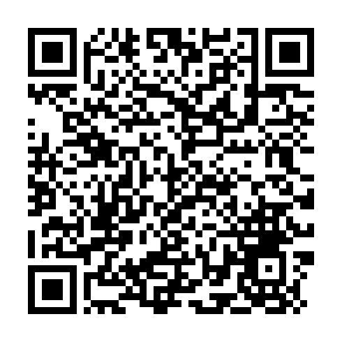 qrcode:https://www.menton.fr/9e-defi-rose-une-marche-pour-aider-la-recherche-contre-le-cancer.html