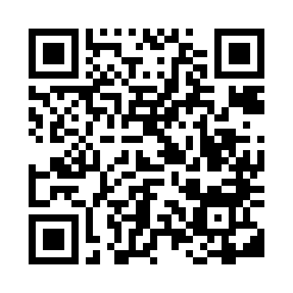 qrcode:https://www.menton.fr/journee-sport-et-paix.html