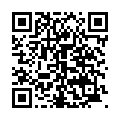 qrcode:https://www.menton.fr/-Direction-Generale-des-Services-.html