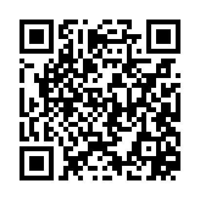 qrcode:https://www.menton.fr/18e-edition-des-curie-d-arts.html