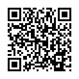 qrcode:https://www.menton.fr/avis-d-enquete-publique-4765.html